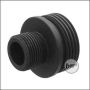 Roedale L96/MB01 Silencer Adapter
