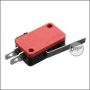 A&K M249, MK46, M60 & MK43 Micro Switch