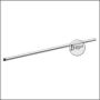 PPS "FX5" Edelstahl 6.03mm Hybrid Lauf -247mm- (frei ab 18 J.)