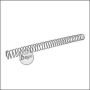 RA-TECH M4 GBB Recoil Spring -Medium Version-