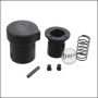 S&T Type 38 - Endcap Kit