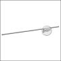 TNT Air Cushion S+ Tuninglauf -510mm- (frei ab 18 J.)