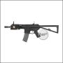 VFC KAC PDW 8" S-AEG, schwarz (frei ab 18 J.)