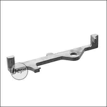 S&T L2A1 Cut Off Lever