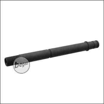 Z Parts WE SMG-8 Stahl Outer Barrel [WE-SMG8-002]