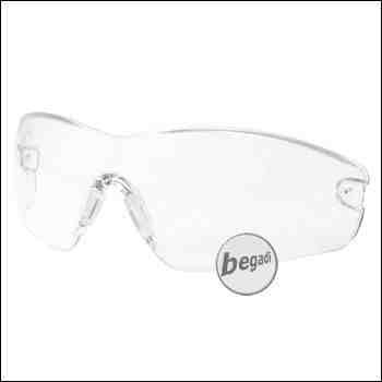 Bollé Ersatzglas für COBRA Serie (OCCOBPSI)