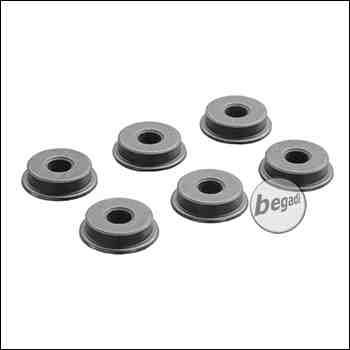 Begadi 8mm Stahllaufbuchsen