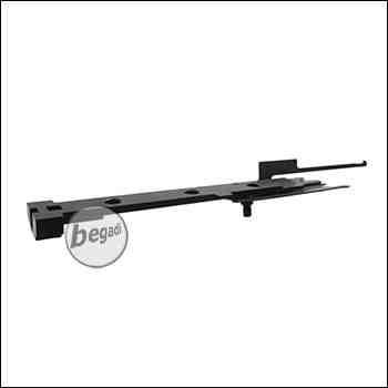 Army Armament R85 - EBB Dummy Bolt Set