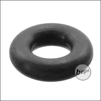 ICS BLE XFG Magazin O-Ring [AG-43]