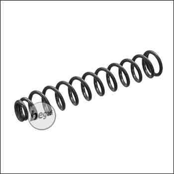 LayLax Nineball Reinforced Hammer Spring für TM/WE/KJW P226