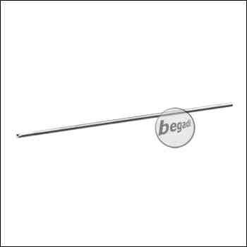 ORGA Magnus HD 6.13mm VSR Barrel 430mm (frei ab 18 J.)