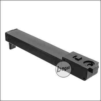 S&T K98 / ST98 Ersatzmagazin (25 BBs)