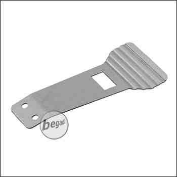 S&T STSR1 Part Y02 - Magazin Halter