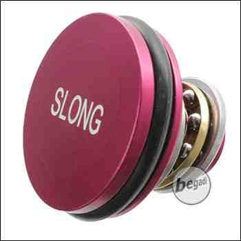SLONG AEG Pistonhead -No Hole-