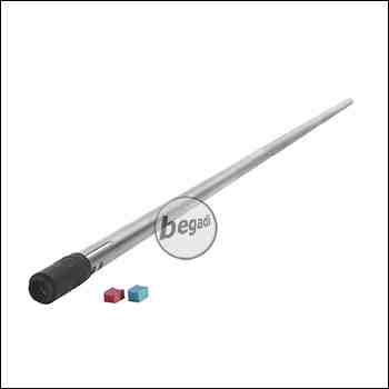 SLONG "Xtreme3 R-Hop Set" AEG / VSR Tuninglauf -455mm- (frei ab 18 J.)