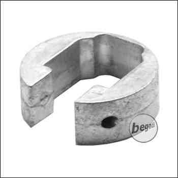 Systema PTW M4 / M16 Hop Adjuster [BR-026]