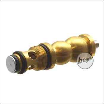 WE R5C GBB Part 160 / WER5C-21-10 Auslassventil MK17