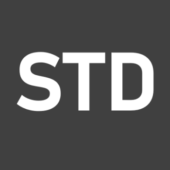 TESTPRODUKT