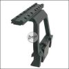 AK QD Sidemount