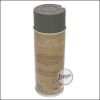 Original Begadi Yellow-Olive Spray 400ml - (RAL 6014)