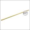 SHS 6.03mm Messing Tuninglauf -455mm- (frei ab 18 J.)