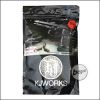 3.000 KJW High Grade BIO BBs 6mm 0,32g -hell-