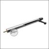 S&T M40 Cylinderset, komplett (frei ab 18 J.)
