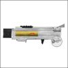 ICS APE Upper Gearbox [MA-293] (frei ab 18 J.)