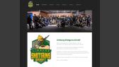 Limburg Shotguns Airsoft  (https://shotguns-airsoft.be)