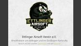 Ettlinger Airsoft Verein e.V  (ettlinger-airsoft-verein.de)